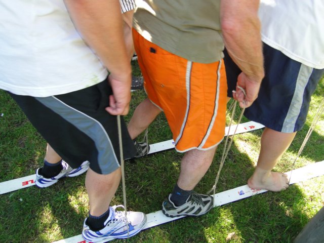 2011HWK 278.jpg